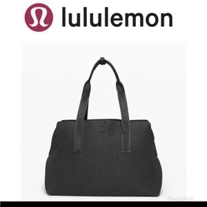 Lululemon Go Getter Bag 26L